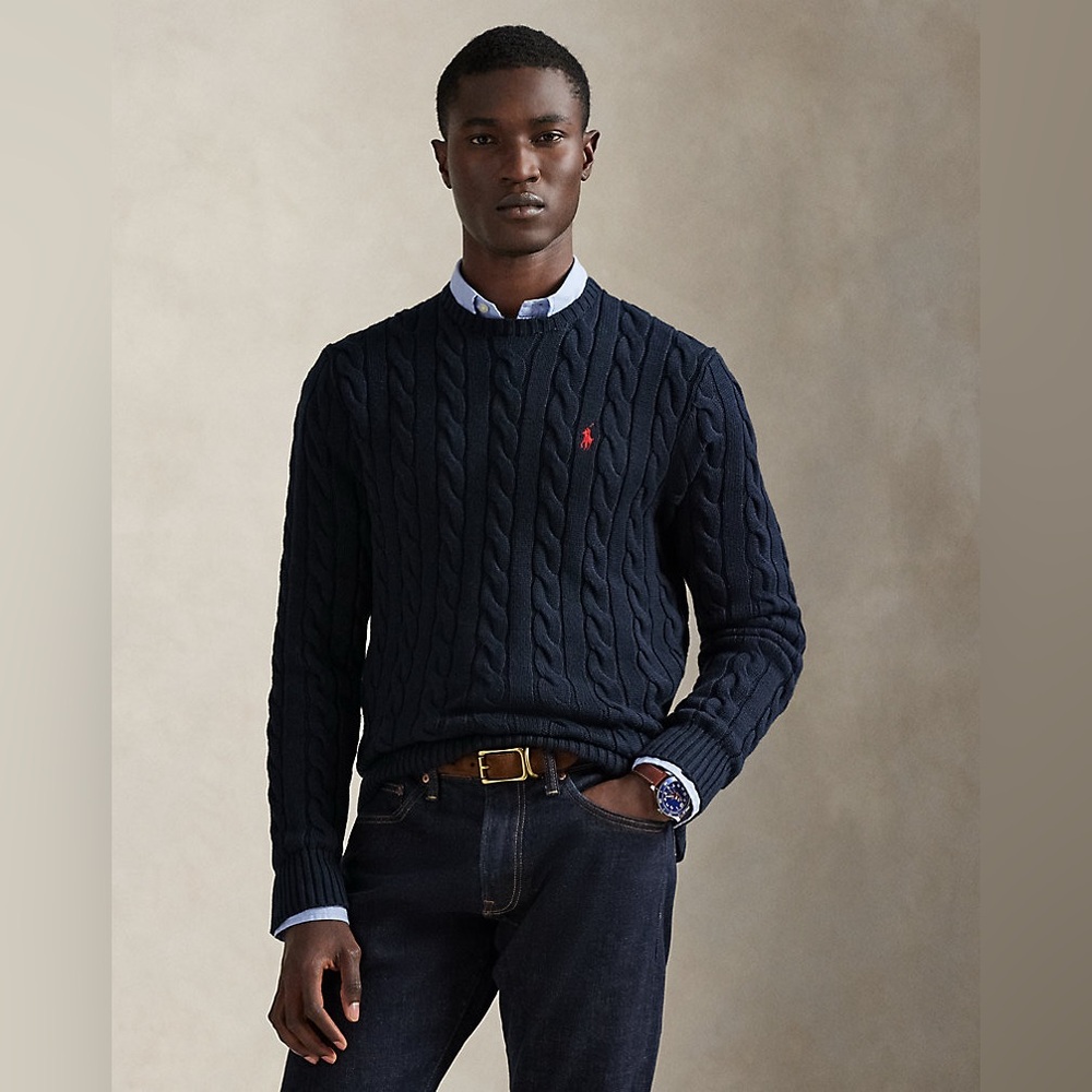 Polo Ralph Lauren